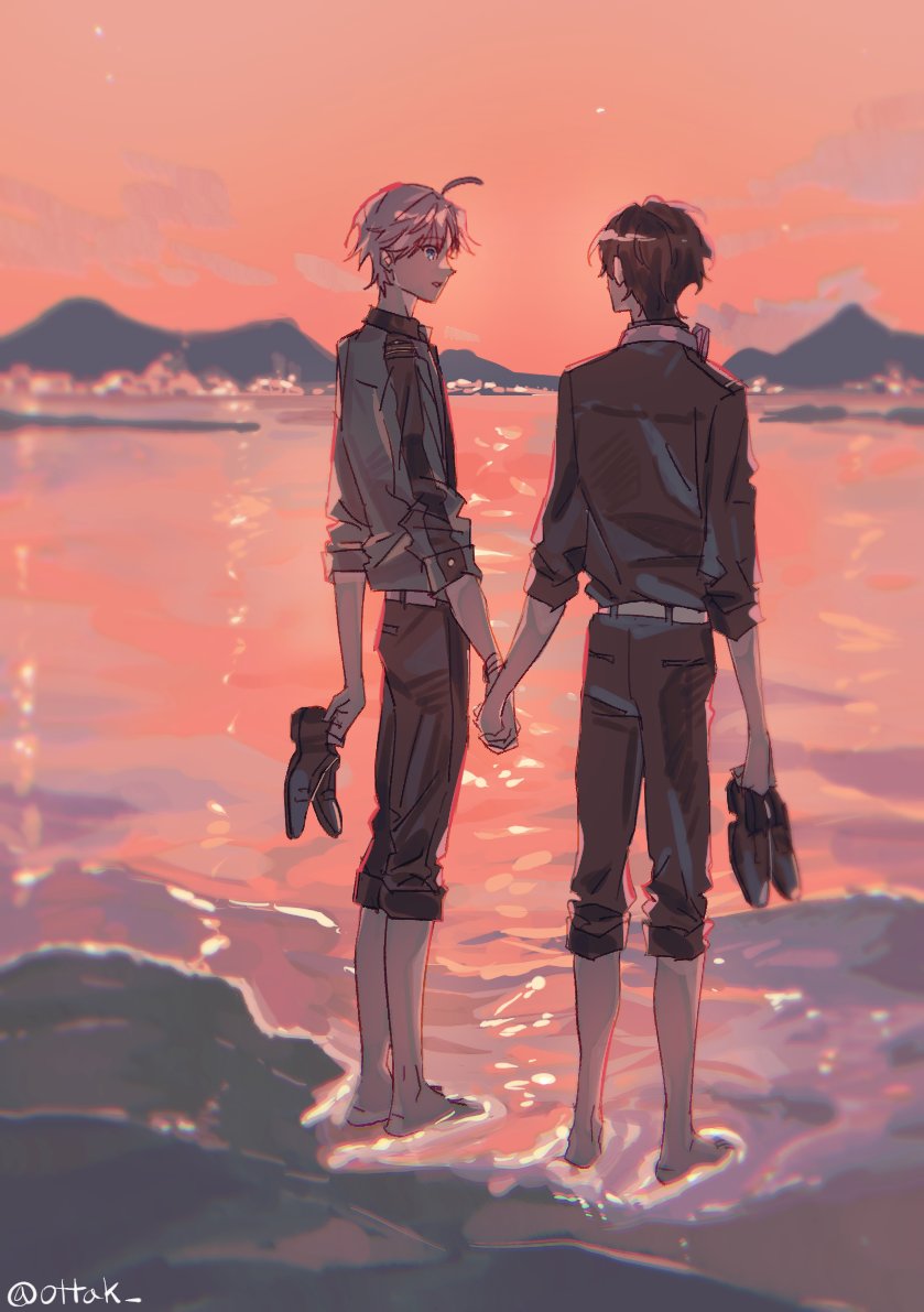 のん★☆様【フォロリピ様】【お取り置き17日迄】【おまけ増量】 ショコピ2おかわり