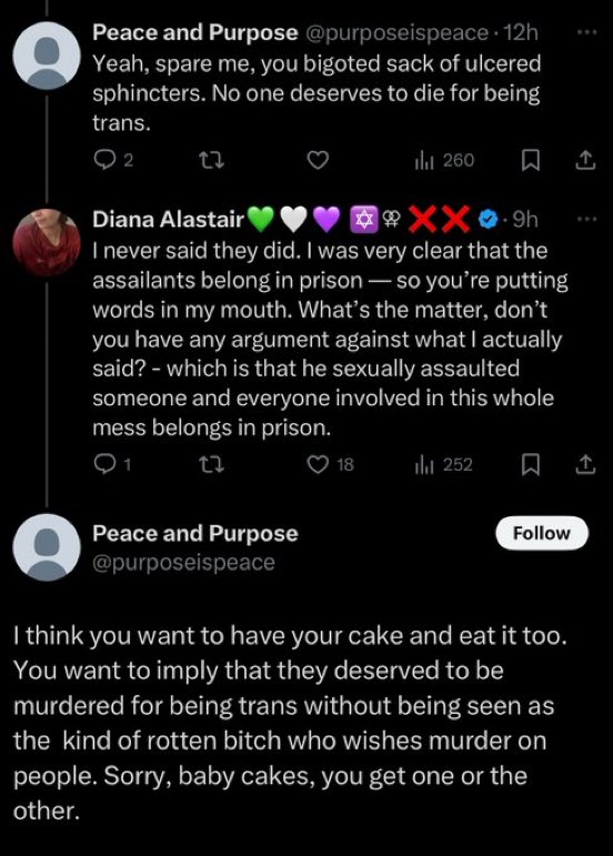 Kam Grewal tweet media