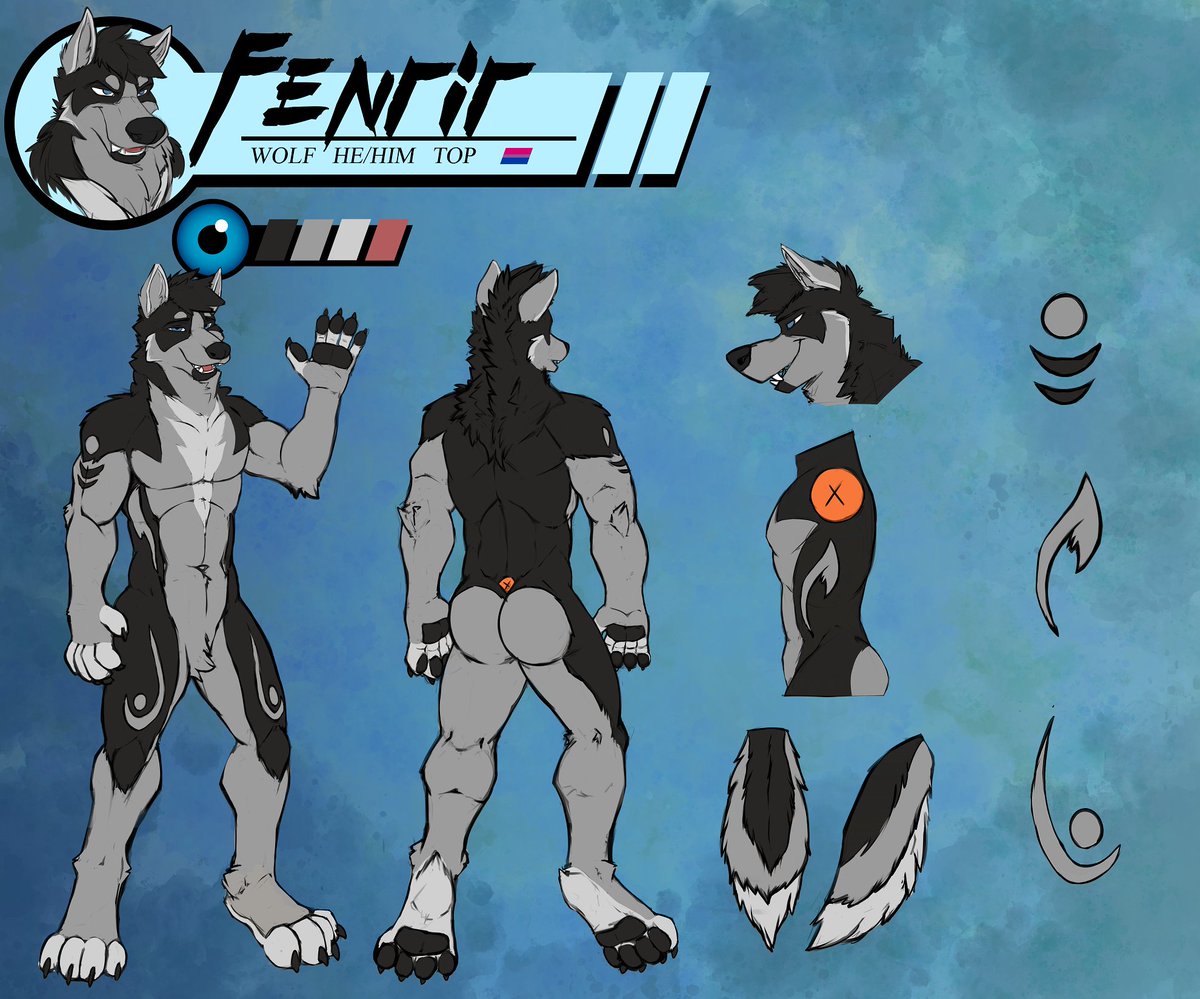gcfenrir.bsky.social tweet media