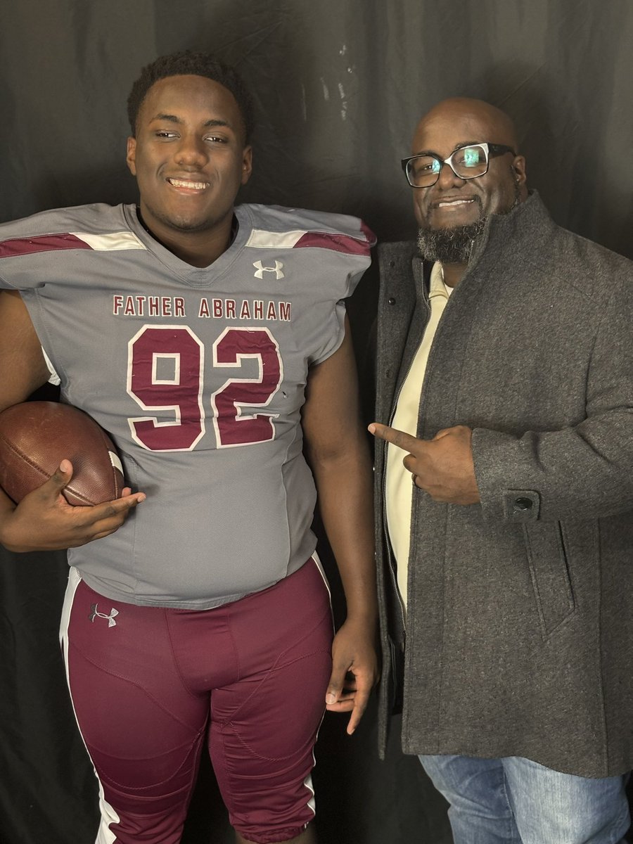 Mason Demetrius Williams tweet media