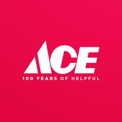 Ace HS_San_Diego tweet media