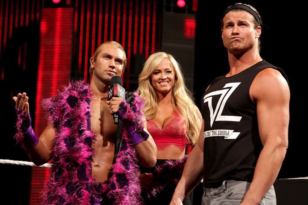Chupacabra_01's tweet photo. ๐Happy Birthday to Tyler Breeze! @MmmGorgeous #TylerBreeze #Breezango #PrincePretty #NXT #WWE #ECW #NWA #WCW #TNA #ROH #AEW #MLW #LuchaLibreAAA #CMLL #NewJapan #NJPW #ProWrestlingNoah #AJPW https://t.co/drgit7Ry4y