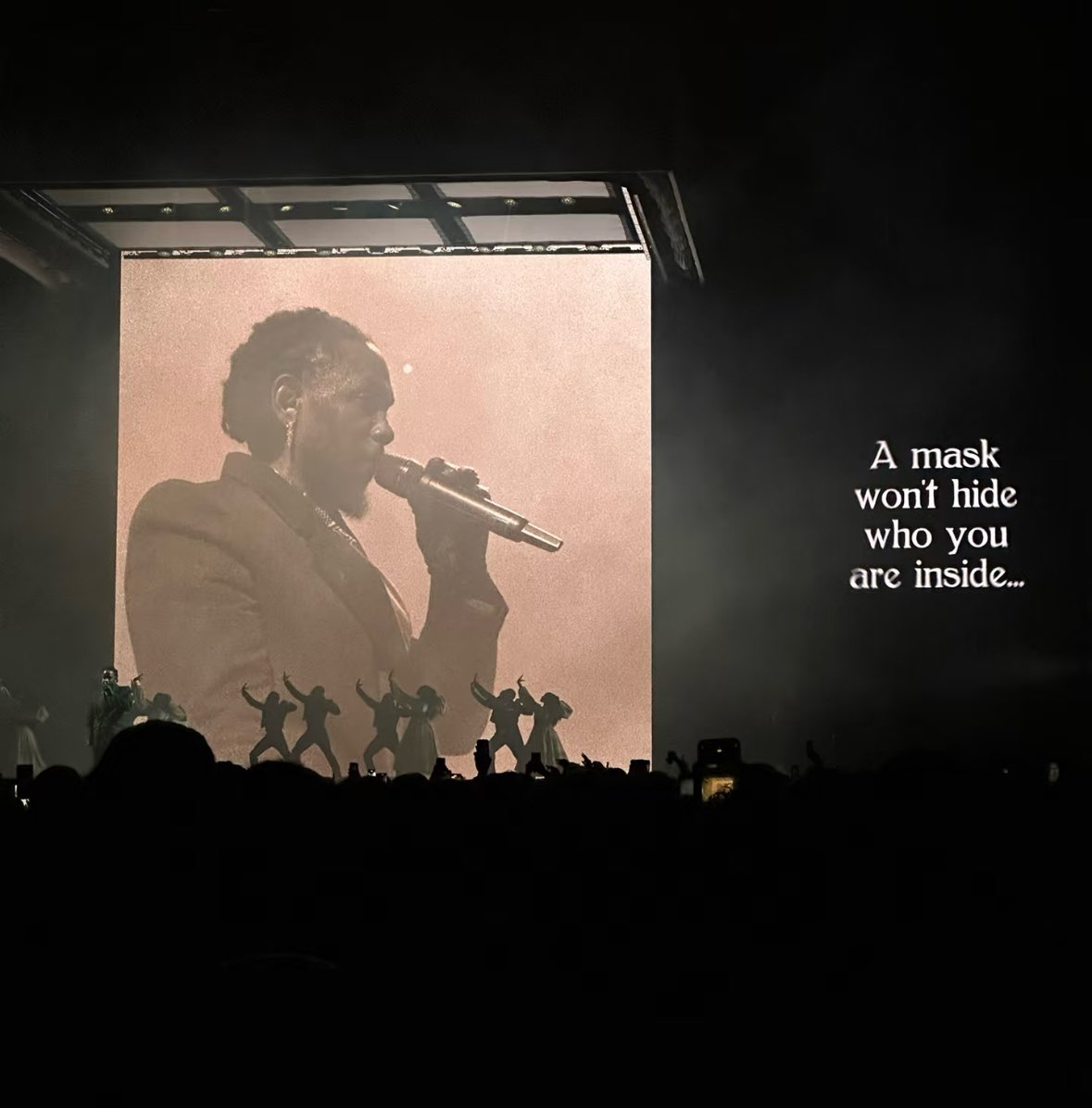 WordFromKdot's tweet photo. https://t.co/c7CJtRRSSx