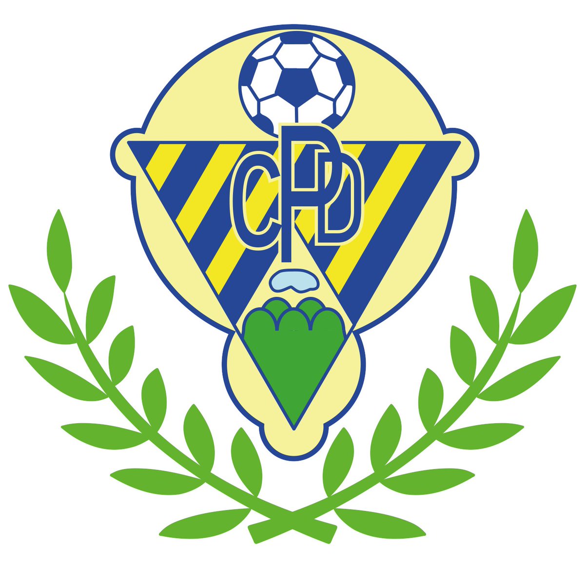 El C.D. Pedrezuela lamenta profundamente el fallecimiento de nuestro socio N°22 D.Víctor Manuel Flores Sánchez, también miembro de la Junta Directiva en la década de los 90.

Desde aquí mandamos un fuerte abrazo a su familia y amigos.

No te olvidaremos Víctor. 
Descansa en paz.