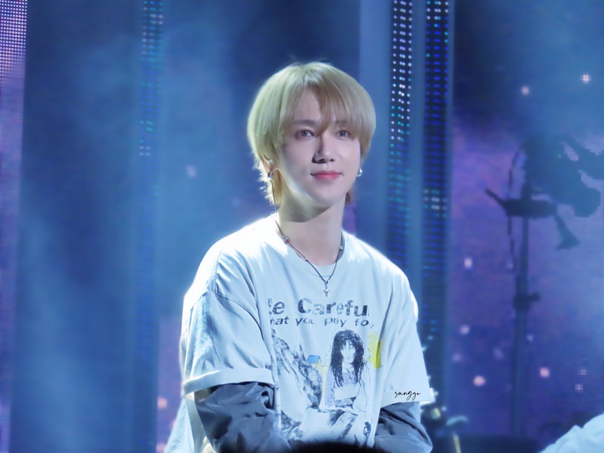 Sungyo_44's tweet photo. 250119   「It's Complicated」 in Seoul 
YESUNG CONCERT Day 2
이틀동안 행복했어용 @shfly3424 
#YESUNG #예성 #艺声 #イェソン
#SUPERJUNIOR #슈퍼주니어 
#itscomplicated #예성콘서트 #yesungconcert https://t.co/KPkBunQtsE