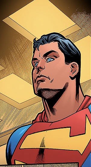 sal monaco (@monacosal) on Twitter photo Redoing my entire portfolio, here’s a panel I really like from some sequential pages I’m working on
Lines <a href="/MikeHawthorne/">Mike Hawthorne</a>
Inks: Adrianno Di Benedetto
Colors: Sal Monaco (me)
#Dccomics #Superman #ManofSteel #Art #ArtistOnTwitter #Colorist #Batman #Justiceleauge Redoing my entire portfolio, here’s a panel I really like from some sequential pages I’m working on
Lines <a href="/MikeHawthorne/">Mike Hawthorne</a>
Inks: Adrianno Di Benedetto
Colors: Sal Monaco (me)
#Dccomics #Superman #ManofSteel #Art #ArtistOnTwitter #Colorist #Batman #Justiceleauge