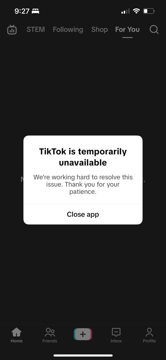 Angry.Sad.Motivated. tweet media