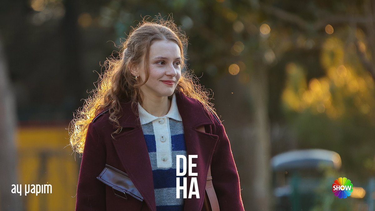 Kocaman bir iyi ki💖 

EsinKaynağımız Esme