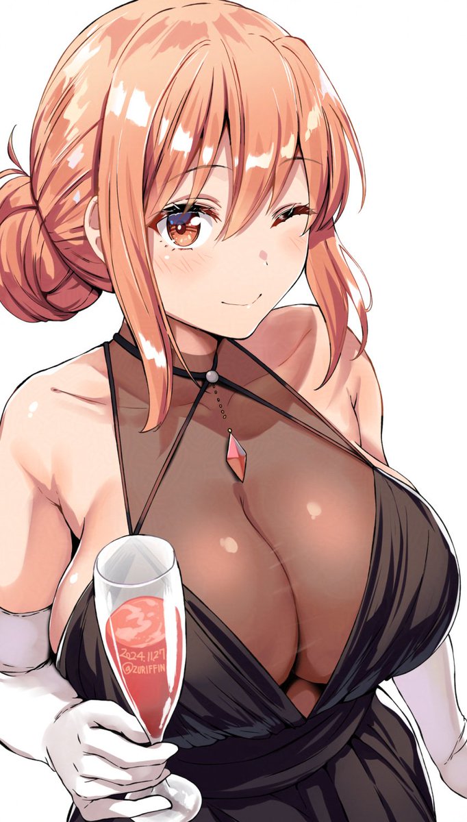 ᅠ
ᅠ
ᅠ
ᅠ
ᅠ
ᅠ
ᅠ
ᅠ
ᅠ        #SeductiveSunday 
ᅠ
ᅠ