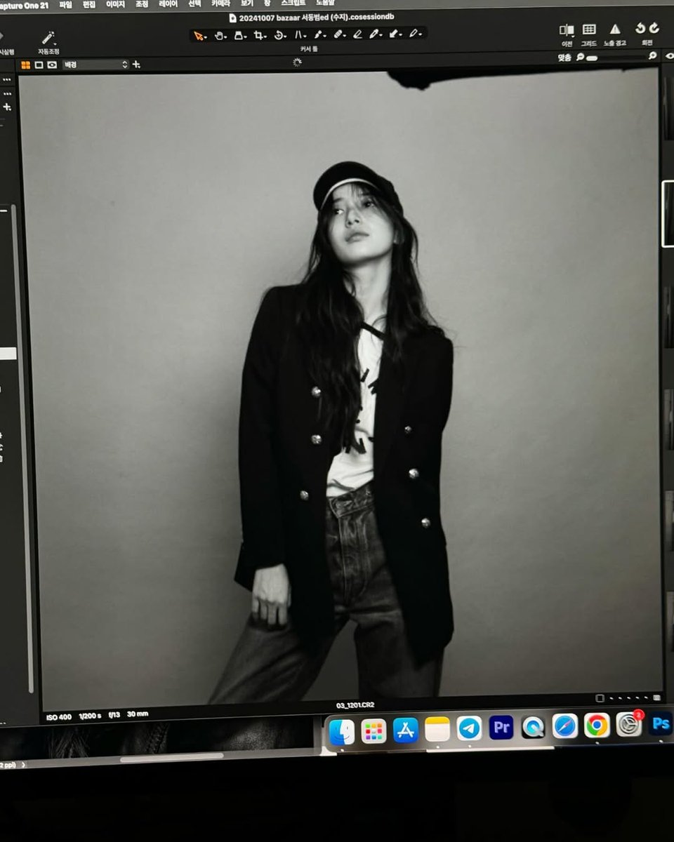 Swujii's tweet image. 한국바자회