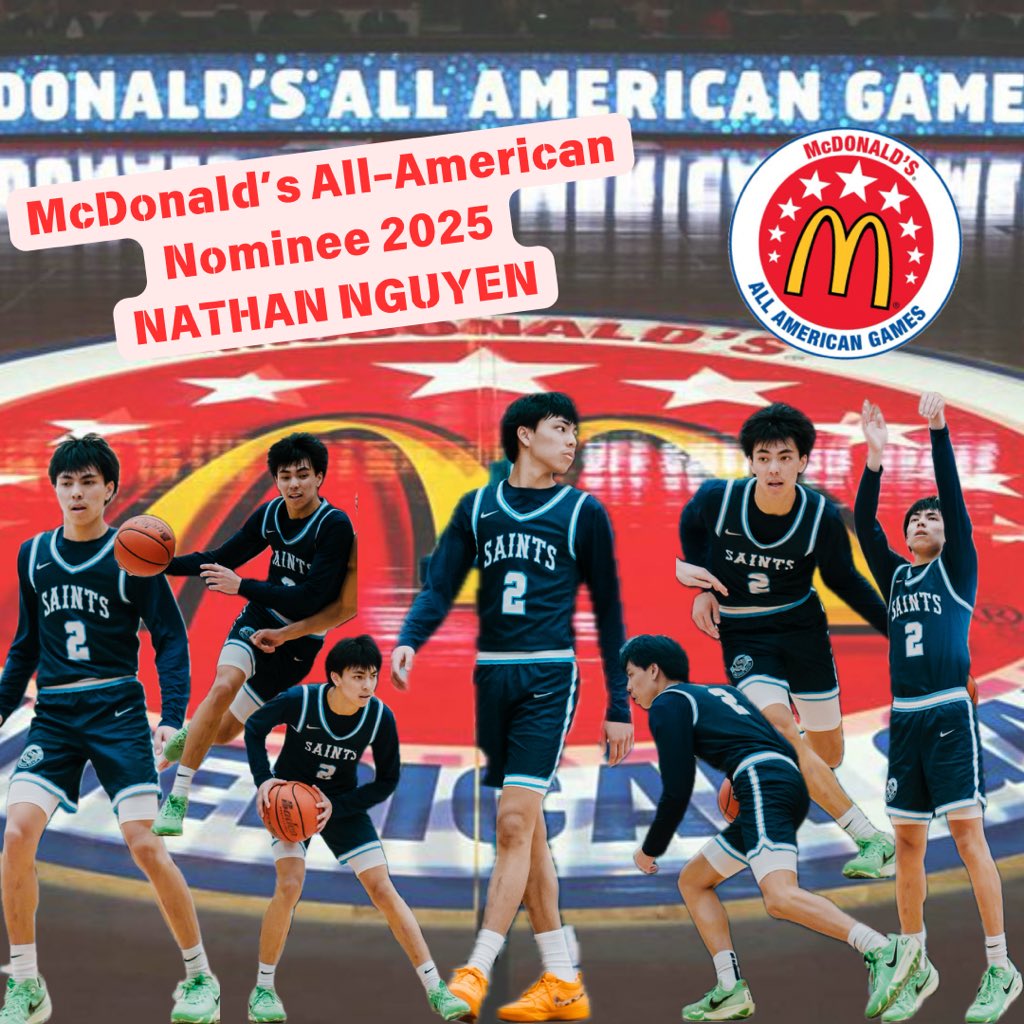 Nathan Nguyen tweet media