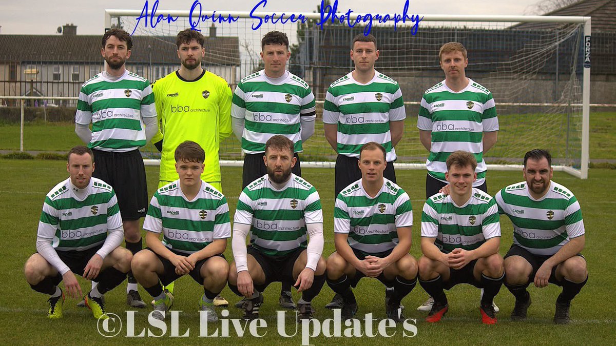 LSL Live Update’s tweet media