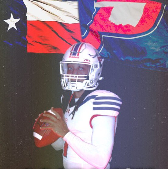 Coach Kurtz tweet media