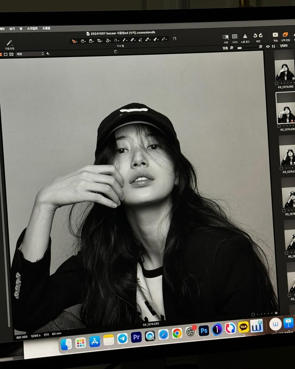 Swujii's tweet image. 한국바자회