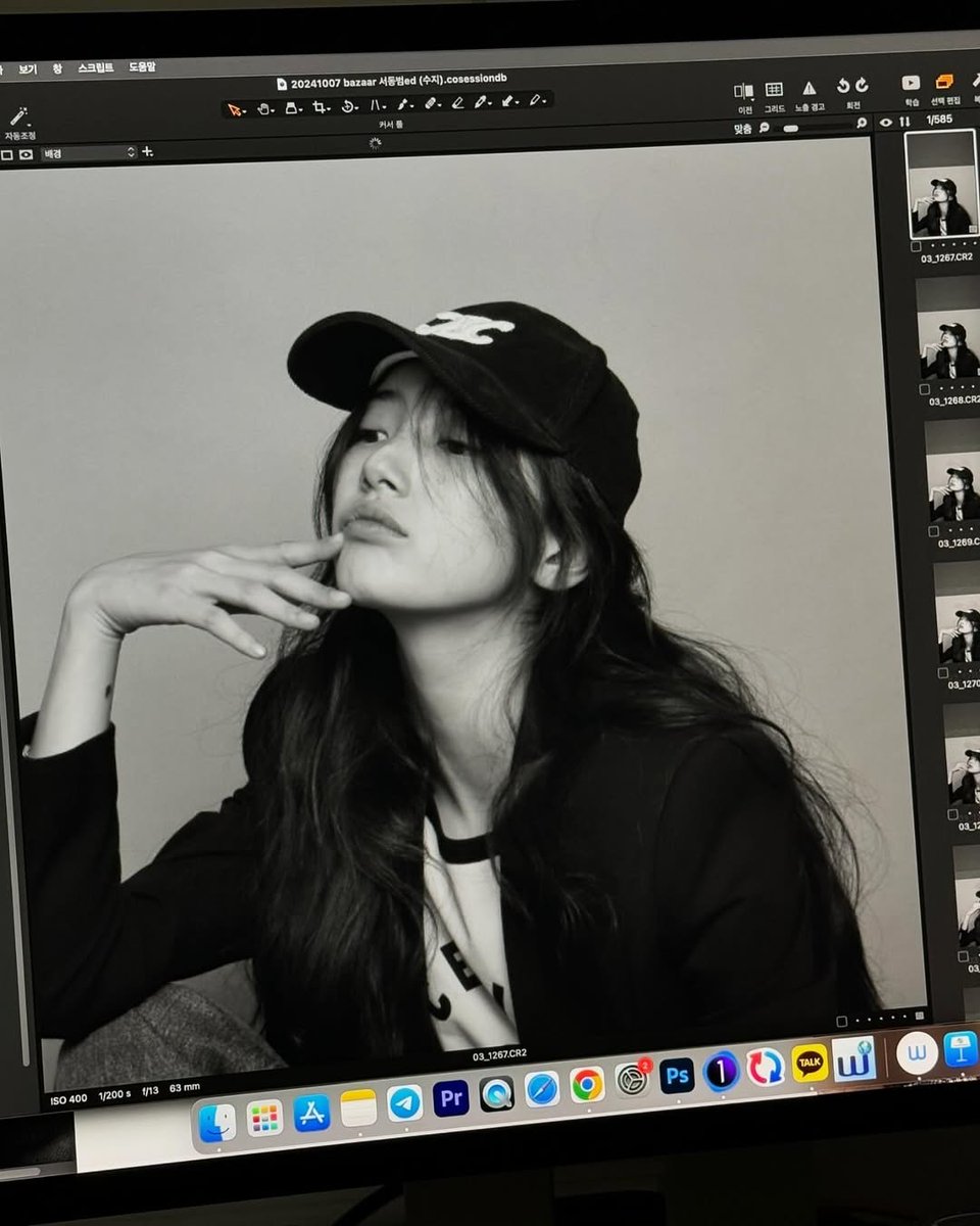 Swujii's tweet image. 한국바자회