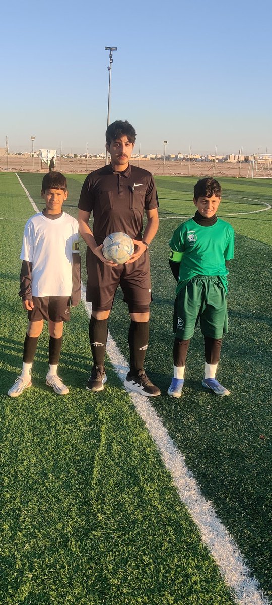 اكاديمية فيصل الدخيل (@professio) on Twitter photo 