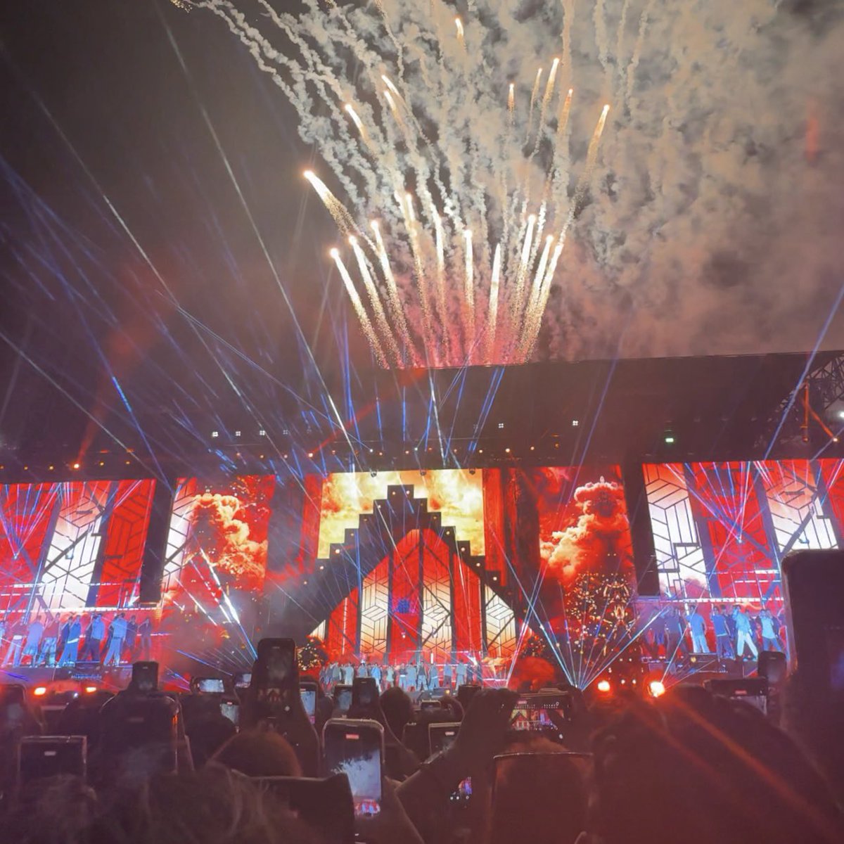 i hope they know they’re my home. ❤️