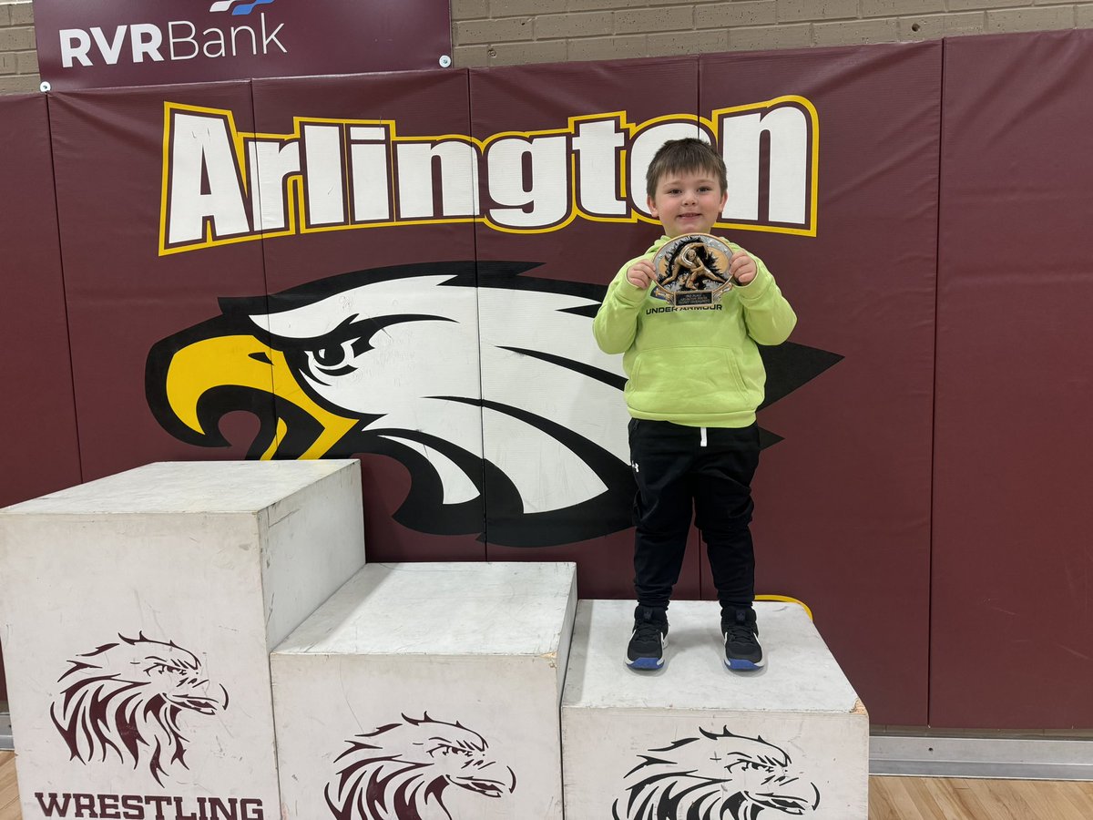 #Noah took 3rd place today!  Round robin bracket so room to improve.  He said he had fun and we learned new things today!