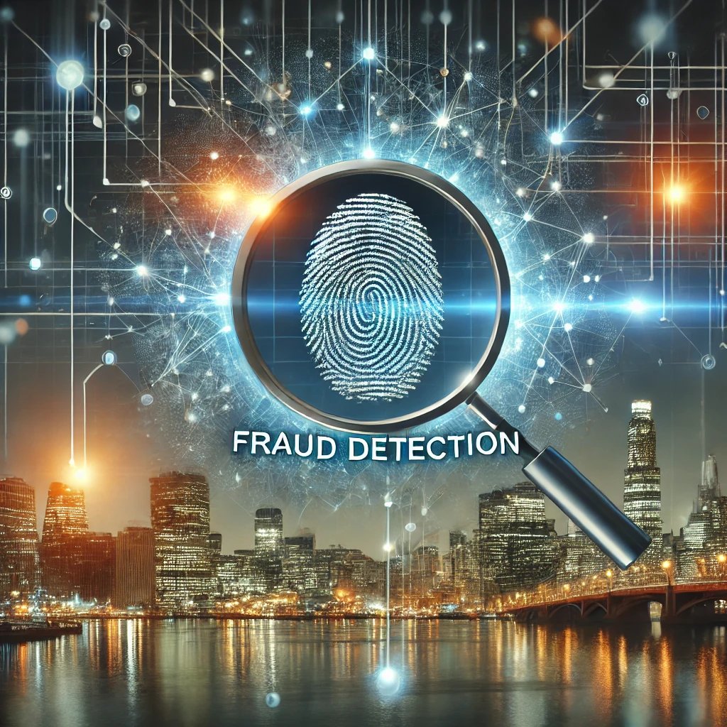 Datenbanken - für Anfänger und Profis tweet media