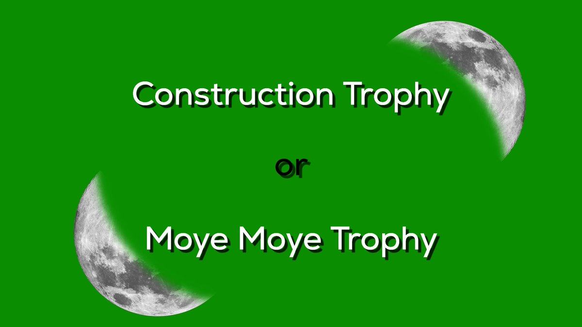 Pickaboo01's tweet photo. The Champions Trophy in Pakistan be like.....

Change the name, which one do you like?

#ChampionsTrophy2025 #ChampionsTrophy #cricket #pakistan #icc #PCB #iccchampionstrophy2025 https://t.co/jqNBAdhFpQ