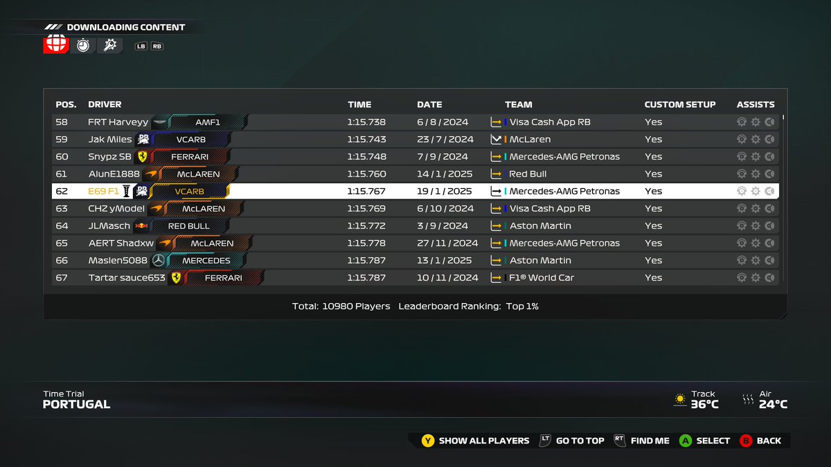 Eli Elkin-Bradeley tweet media