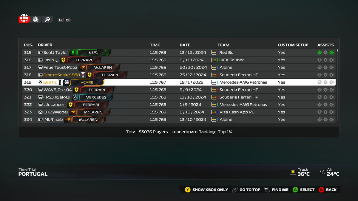 Eli Elkin-Bradeley tweet media