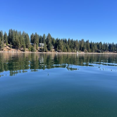 RedwineLine's tweet image. #NewProfilePic