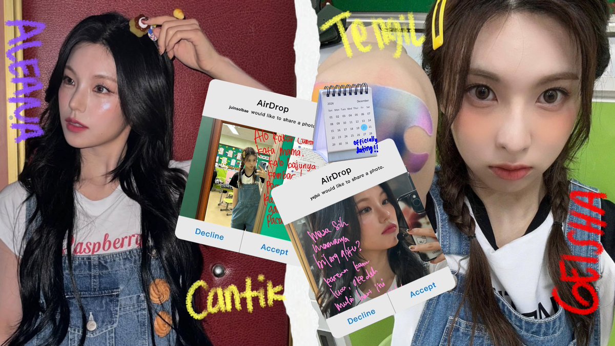 Your blue valentine, Bae!ꕤ tweet media