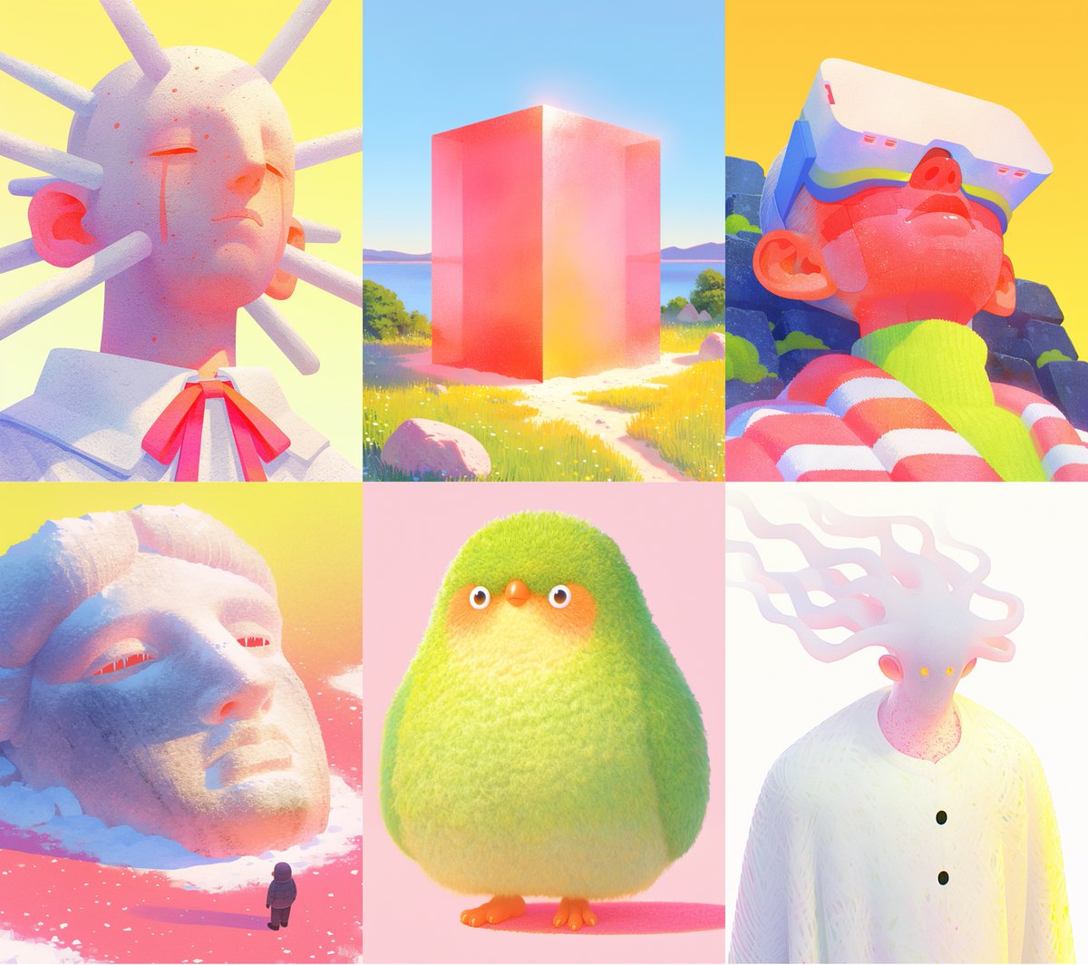 Community (Twitter) image 1