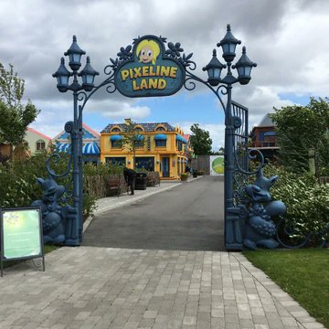 Pasteddy tweet media