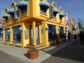 Pasteddy tweet media