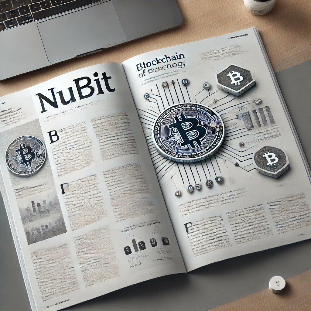 #Gnubit <a href="/nubit/">A Lee</a>  <a href="/Xaviert221/">Xavier T ⚡️</a> <a href="/trackoor/">Hanzhi Liu</a>