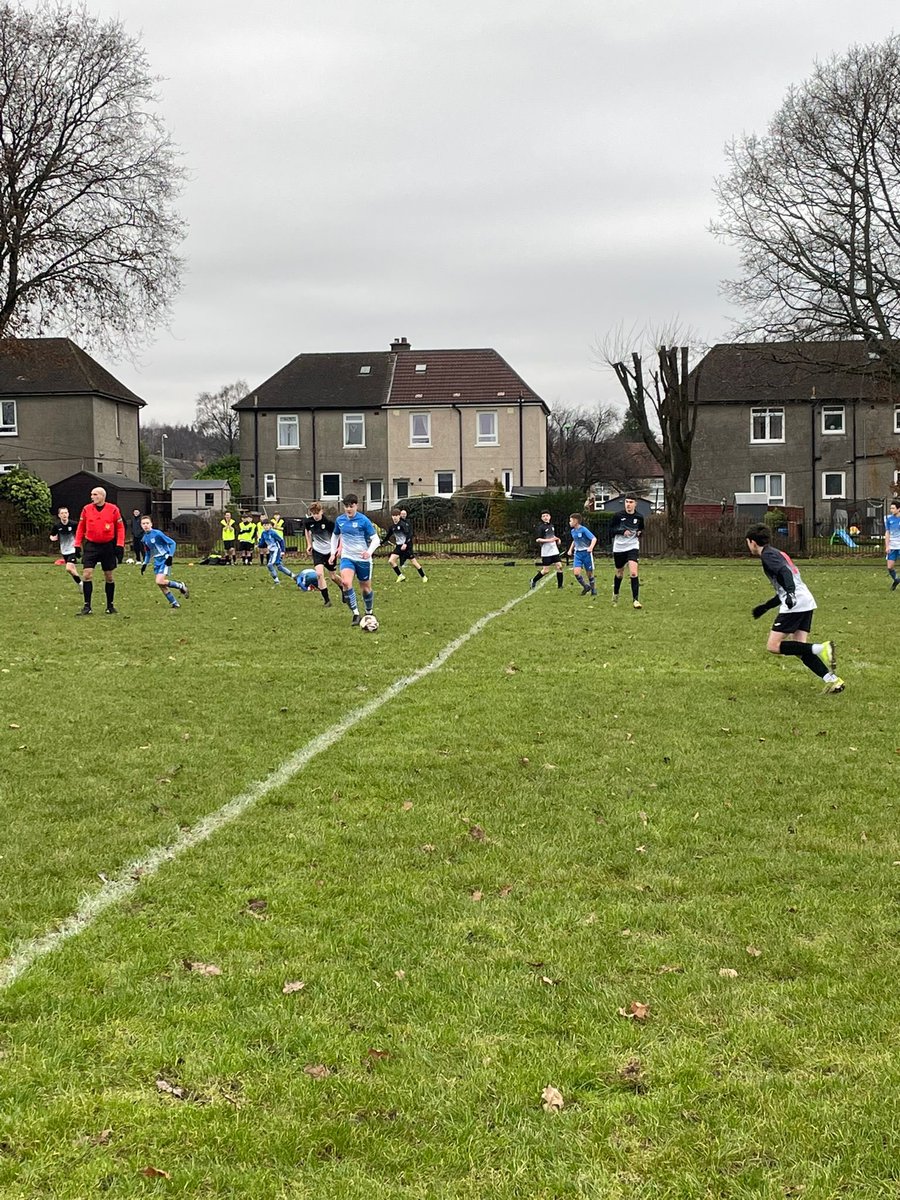 BenburbFC2011s's tweet photo. Disappointed to lose the game today after being the better side throughout.

Missing 2 open goals, a penalty and a host of chances didn’t help along with poor officiating and some strange decisions.

MOTM-Josh
Got stuck into everything today and put in a great shift. 

Steffan ⚽️ https://t.co/YwPe3fmgco