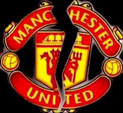 sun4united's tweet photo. تلقى مانشستر يونايتد الهزيمة السادسة على أرضه بـالدوري الإنجليزي الممتاز هذا الموسم وهي اكبر سلسلة هزائم له على أرضه بالدوري منذ موسم 1893-1894 
حسبي الله عليكم من عاهات شاطرين بس فى تحطيم هـ الأرقام😡 https://t.co/NcphUCekyO