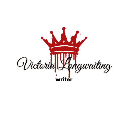 VickLongwaiting's tweet photo. Małe zmiany...tak, to nadal ja.
Trzeba skończyć okres żałoby i wziąć się do pracy! Powoli ruszam z robieniem grafik, wracam do promocji i szukania wydawcy! Obiecałam wam, że dostaniecie #zabójczyniwkoronie na papierze i nie spocznę, dopóki się to nie stanie!
O 18 rozdział! https://t.co/wzzLSdQmOG