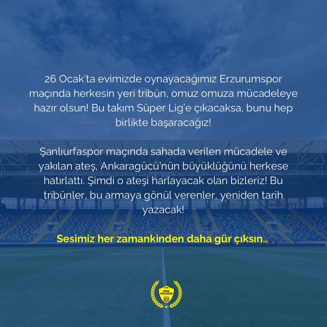 SARIII ! 

<a href="/OnlyAnkaragucu/">Sadece Ankaragücü</a>