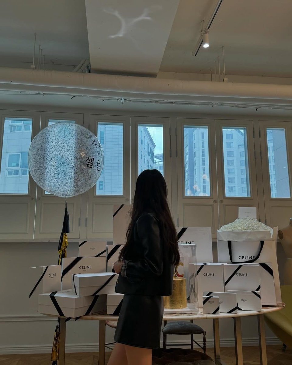 Swujii's tweet image. 