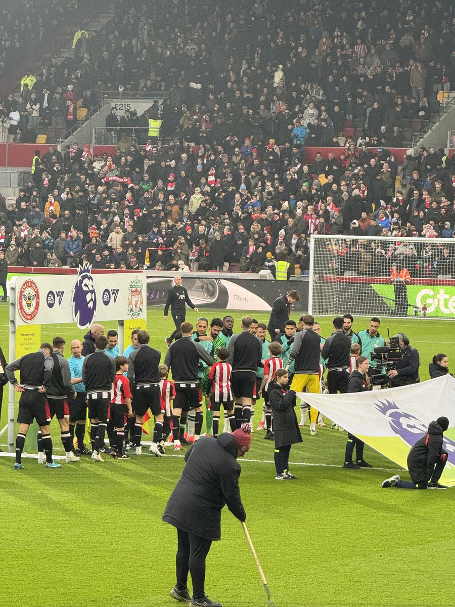 cagrielibol's tweet photo. @asistanaliz Hahaha ust kat komsum. Bu arada terastan da guzel izleniyor ama ben stadi tercih ediyorum. https://t.co/8KjxhCX1QP