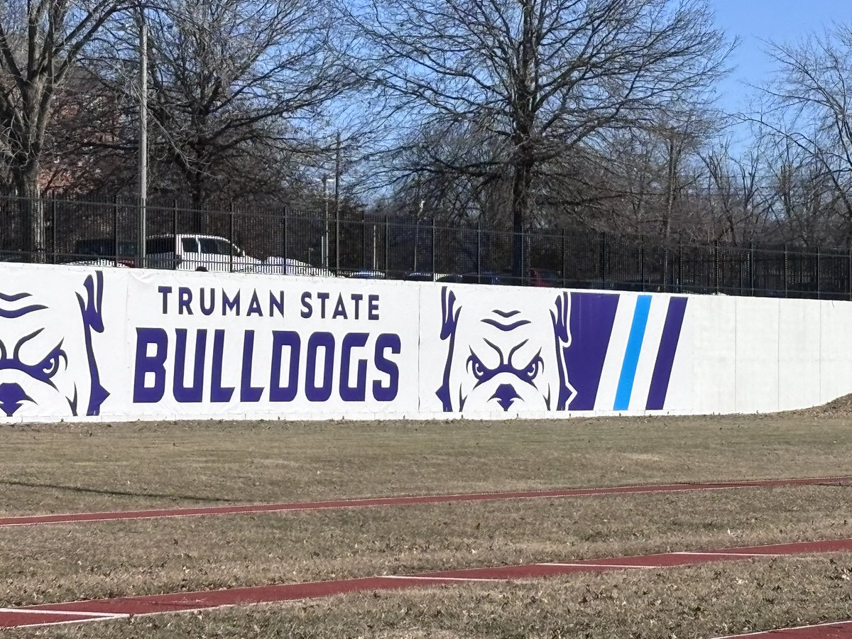 Madden Irving tweet media