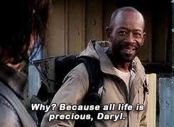 Lauren Michelle Bradley 🪶⚜ tweet media