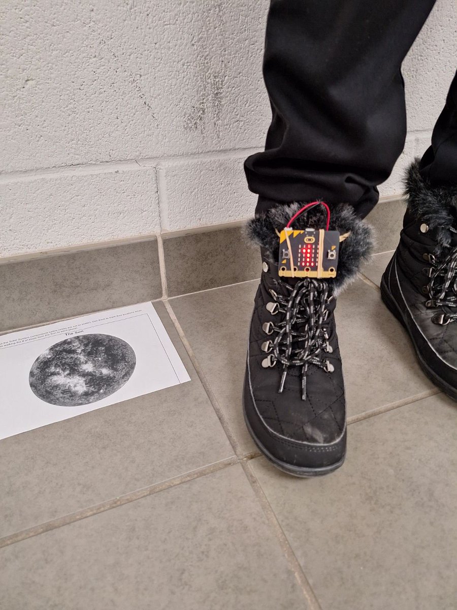 E. Bruni tweet media