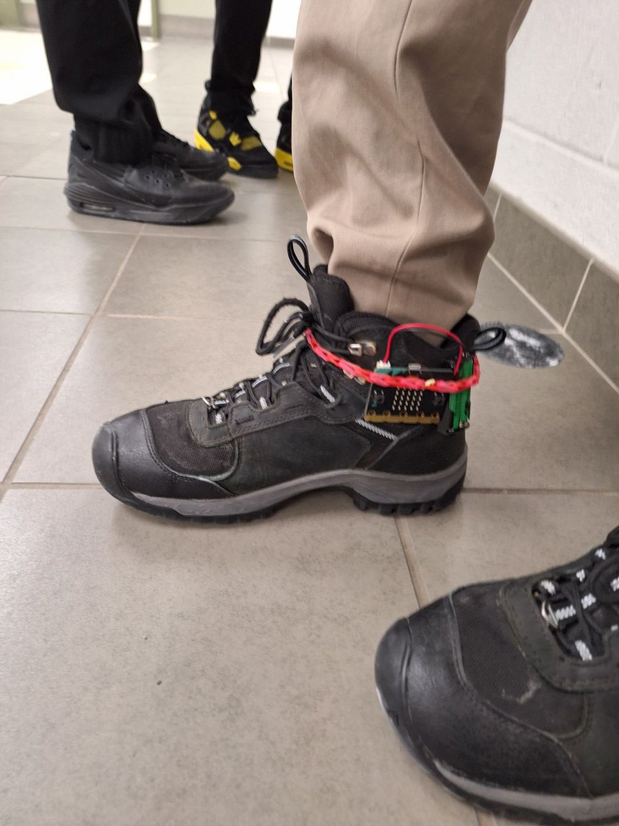 E. Bruni tweet media