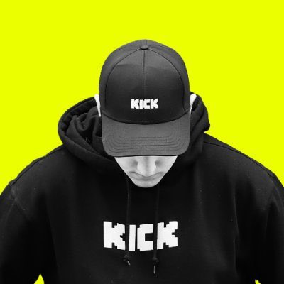 StocksGFX's tweet photo. Tiktok Banned on Stocks Design Co’s Birthday….💥🎉 

Rumor has it he’s throwing a pretty fun party on @kick around 2:00 CST 🤝👀 https://t.co/U0Rcsa82op
