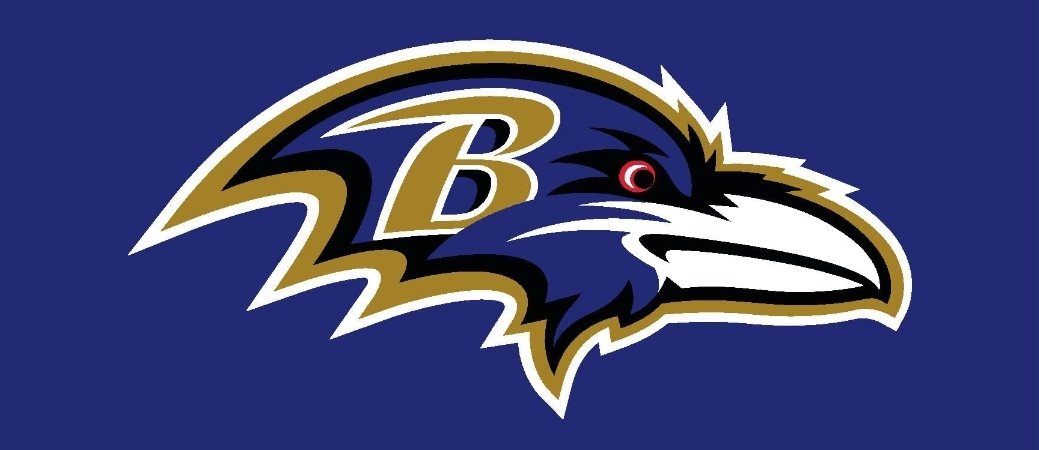 Fun Football Podcast tweet media