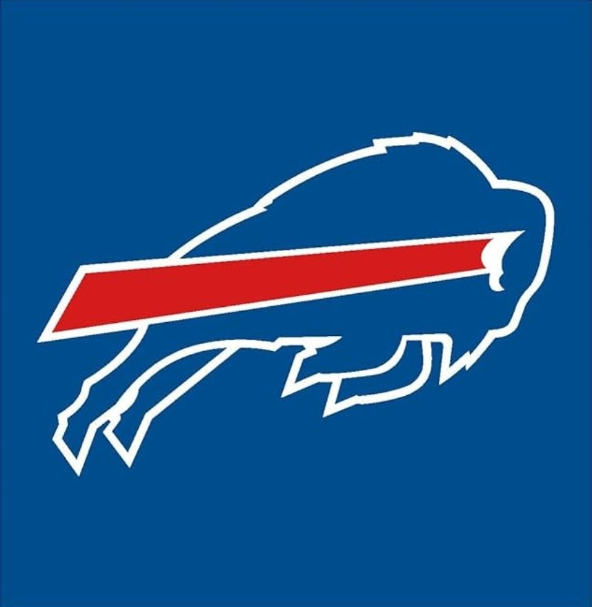 Fun Football Podcast tweet media