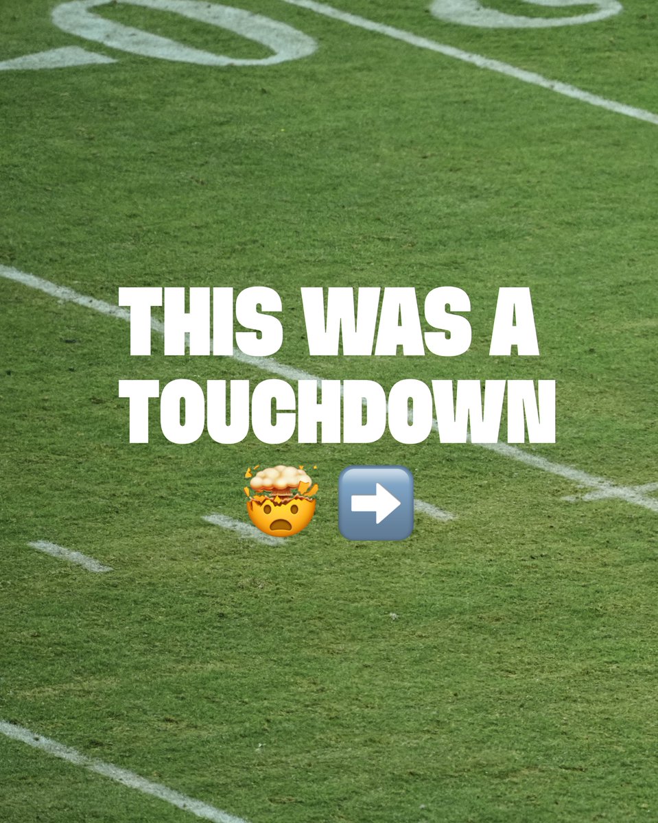 Kansas City Chiefs tweet media