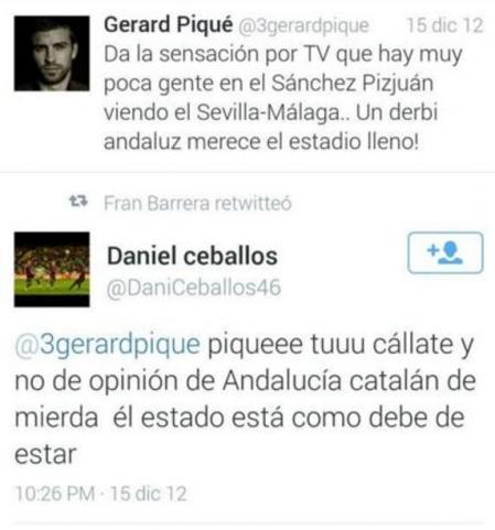 Gafa tweet media