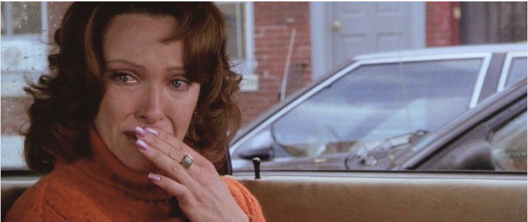 ʟᴜᴋᴇ ʙᴀʀɴᴇᴛᴛ tweet media