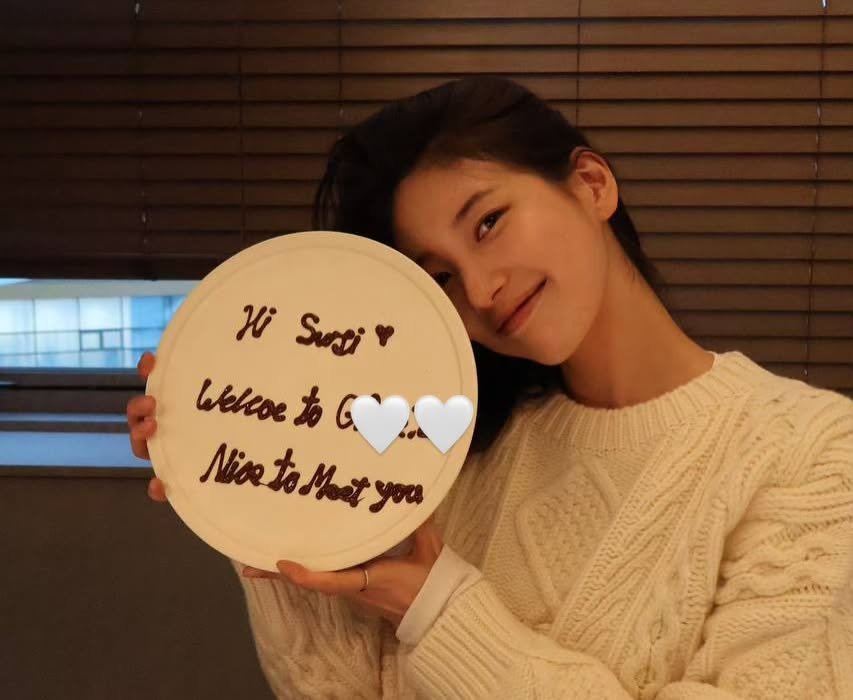 Swujii's tweet image. 