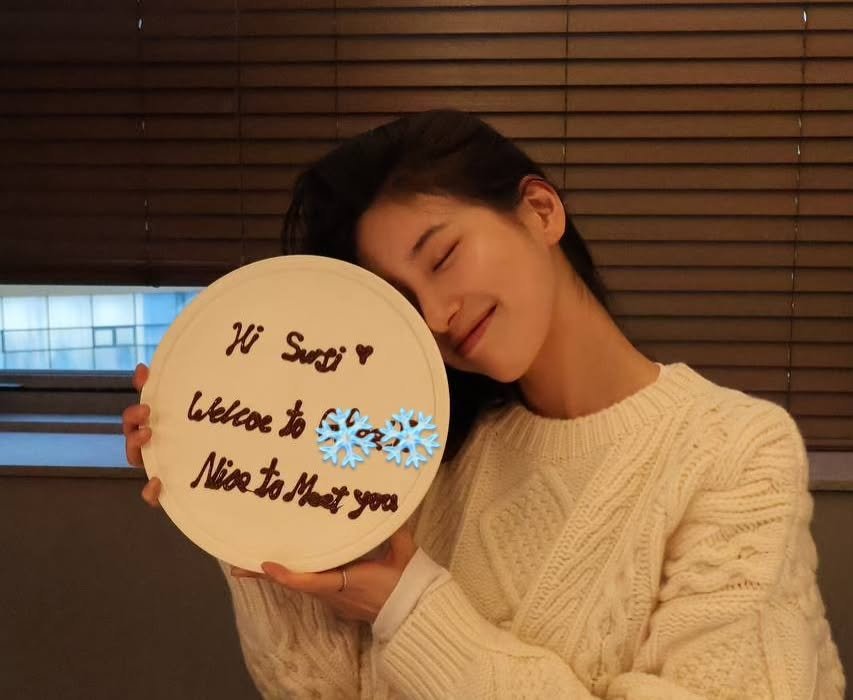 Swujii's tweet image. 